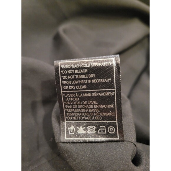 BB Dakota Britannia Velvet Burnout Mini Dress Size XS Sleeveless Fairy Grunge - Picture 11 of 11